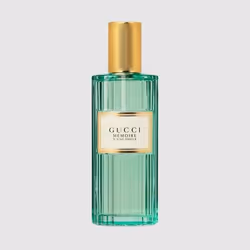 Gucci Mémoire d'une Odeur, 100ml, Tester, Women, 100 ml, Non-refillable bottle, 1 pc(s)