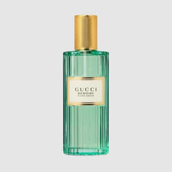Gucci Mémoire d'une Odeur, 100ml, Tester