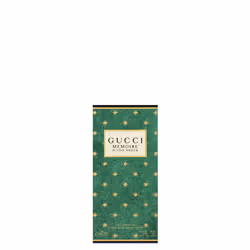 Gucci Mémoire d'une Odeur Eau de Parfum 40ml