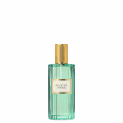 Gucci Mémoire d'une Odeur Eau de Parfum 60ml, Women, 60 ml, Non-refillable bottle, Spray, ALCOHOL DENAT., PARFUM/FRAGRANCE, A ...