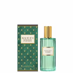 Gucci Mémoire d'une Odeur Eau de Parfum 60ml