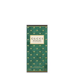 Gucci Mémoire d'une Odeur Eau de Parfum 60ml