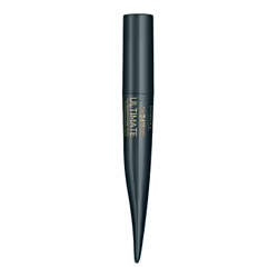 Rimmel Ultimate Kohl Kajal, 003 Smoked Emerald, Kohl, Pencil, Green, Smoked Emerald, Women, 24 h