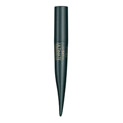 Rimmel Ultimate Kohl Kajal, 003 Smoked Emerald