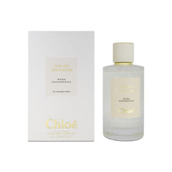 Chloe Atelier Des Fleurs Rosa Damascena 150ml Eau De Parfum