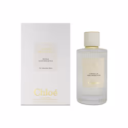 Chloe Atelier Des Fleurs Hibiscus Abelmoschus 150ml Eau De Parfum