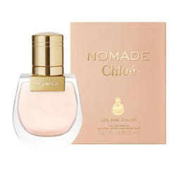Chloe Nomade 20ml EDP Spray