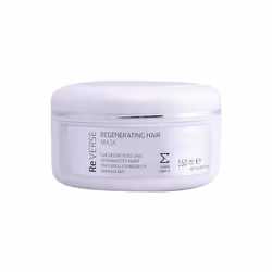 Wella Sp Reverse Regenerating Hair Mask 150ml
