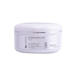Wella Sp Reverse Regenerating Hair Mask 150ml