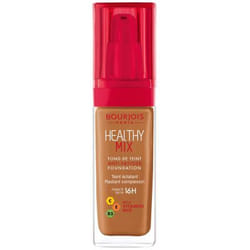 Bourjois Healthy Mix Foundation 61 Golden
