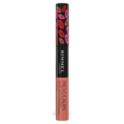 Rimmel Provocalips 7 ml 710 Kiss Off Shine
