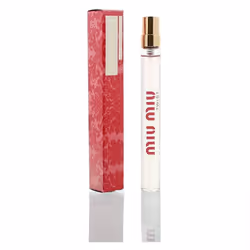 Miu Miu Twist Travel Size 10ml EDP Spray