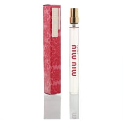 Miu Miu Twist Travel Size 10ml EDP Spray