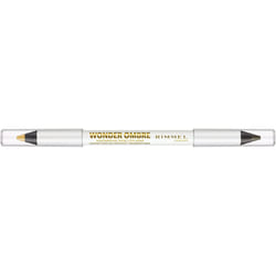 RIMMEL LONDON Wonder Ombre Holographic Eyeliner - Golden Gaze (DC)