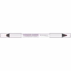 RIMMEL LONDON Wonder Ombre Holographic Eyeliner - Purple Prism (DC)