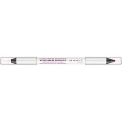 RIMMEL LONDON Wonder Ombre Holographic Eyeliner - Purple Prism (DC)