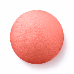 Fard Blush Joues #16-rose coup - Additional view 4