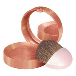 Bourjois Joues blush 32 Ambre d'or Powder
