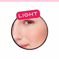 Bourjois Joues blush 32 Ambre d'or Powder