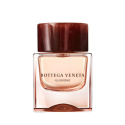 Bottega Veneta Illusione Her, 50 ml