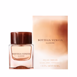 Bottega Veneta Illusione Her, 50 ml