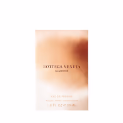 Bottega Veneta Illusione Her, 50 ml