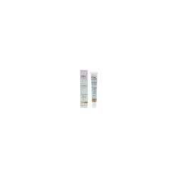 Philosophy Concealer 7.5 Honey 10ml