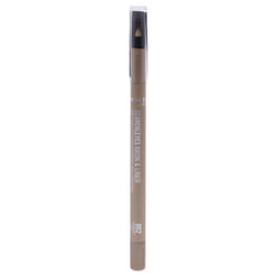 Rimmel London Scandaleyes Brow and Liner Waterproof - 002 Hypnotic Gold for Women 0.04 oz Eyeliner