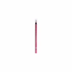 Rimmel Scandaleyes Waterproof Coloured Brow & Liner Kohl Kajal Fierce Fuschia