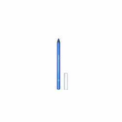 Rimmel Scandaleyes Waterproof Brow and Liner Kajal, cobalt craze