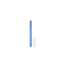 Rimmel Scandaleyes Waterproof Brow and Liner Kajal, cobalt craze