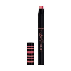 Bourjois Lip Duo Sculpt 01 Pink twice