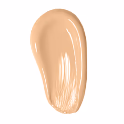 Max Factor Facefinity All Day Flawless 3 in 1, 045 Warm Almond, 30ml