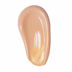 Max Factor Facefinity All Day Flawless 3 in 1, 050 Natural, 30ml