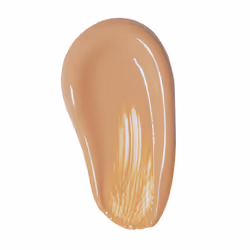 Max Factor Facefinity All Day Flawless 3 in 1, 080 Bronze, 30ml
