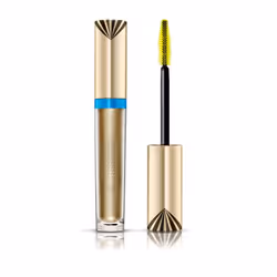 Max Factor Masterpiece Waterproof, Black, Black, Coloring, Definition, 4.5 ml, Women, C11-12 Isoparaffin, Polyethylene, Diste ...