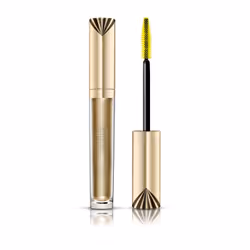 Max Factor Masterpiece, 002 Black/Brown, 4.5ml, Brown, Black/Brown, Definition, Volumizing, 4.5 ml, Women, Aqua, Styrene/Acry ...