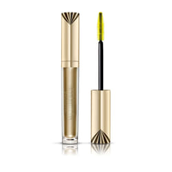Max Factor Masterpiece, 002 Black/Brown, 4.5ml