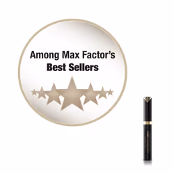 Max Factor Masterpiece Max, 001 Black, 7.2ml - Additional view 6