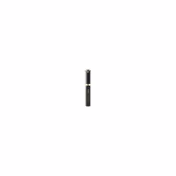 Max Factor - Masterpiece MAX High Volume & Definition Mascara - Mascara for a maximum of 7.2 ml