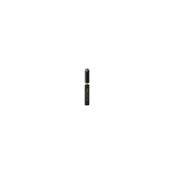 Max Factor - Masterpiece MAX High Volume & Definition Mascara - Mascara for a maximum of 7.2 ml