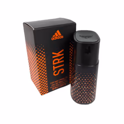 STRK Adidas for Him Eau de Toilette Spray 30ml