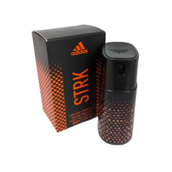 STRK Adidas for Him Eau de Toilette Spray 30ml