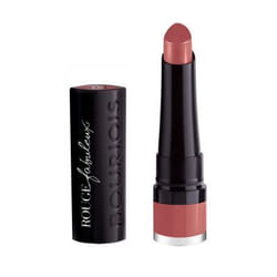 Bourjois Rouge Fabuleux 03 Bohemian Raspberry 2.4g