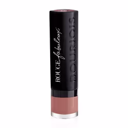 Bourjois Rouge Fabuleux 03 Bohemian Raspberry 2.4g