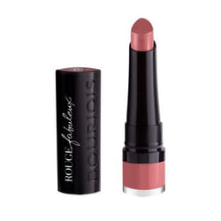 Bourjois Rouge Fabuleux 06 Sleepink Beauty 2.4g