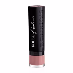Bourjois Rouge Fabuleux 06 Sleepink Beauty 2.4g