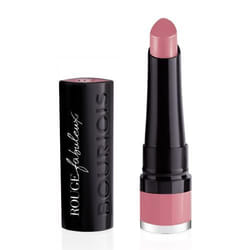 Bourjois Rouge Fabuleux 07 Perlimpinpink 2.4g
