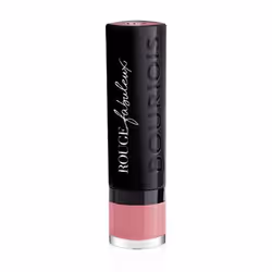 Bourjois Rouge Fabuleux 07 Perlimpinpink 2.4g