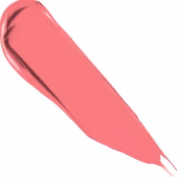 Bourjois Rouge Fabuleux 07 Perlimpinpink 2.4g